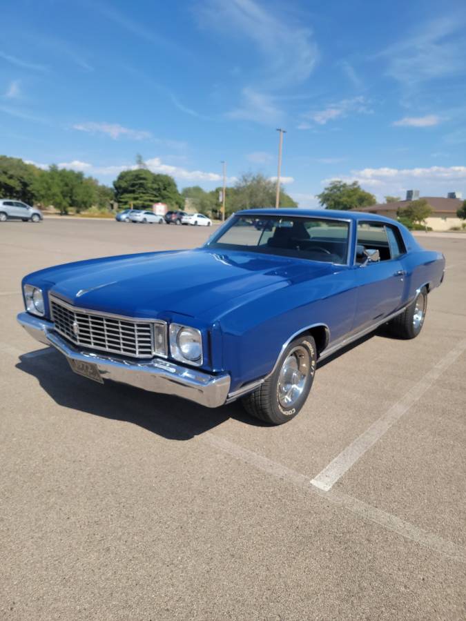 Chevrolet-Monte-carlo-1972