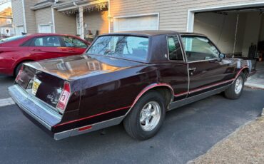 Chevrolet-Monte-carlo-1985-3