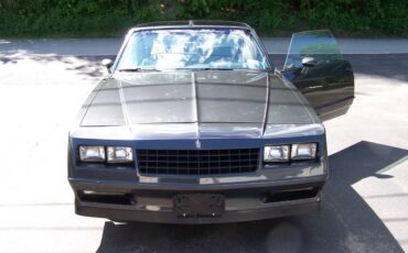 Chevrolet-Monte-carlo-ss-1985-5