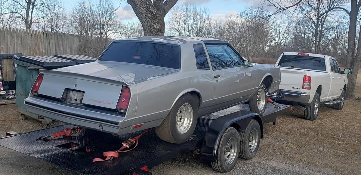 Chevrolet-Monte-carlo-ss-1986-2