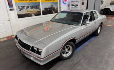 Chevrolet-Monte-carlo-super-sport-1985-17