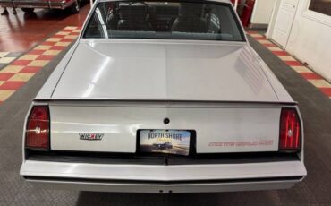 Chevrolet-Monte-carlo-super-sport-1985-5