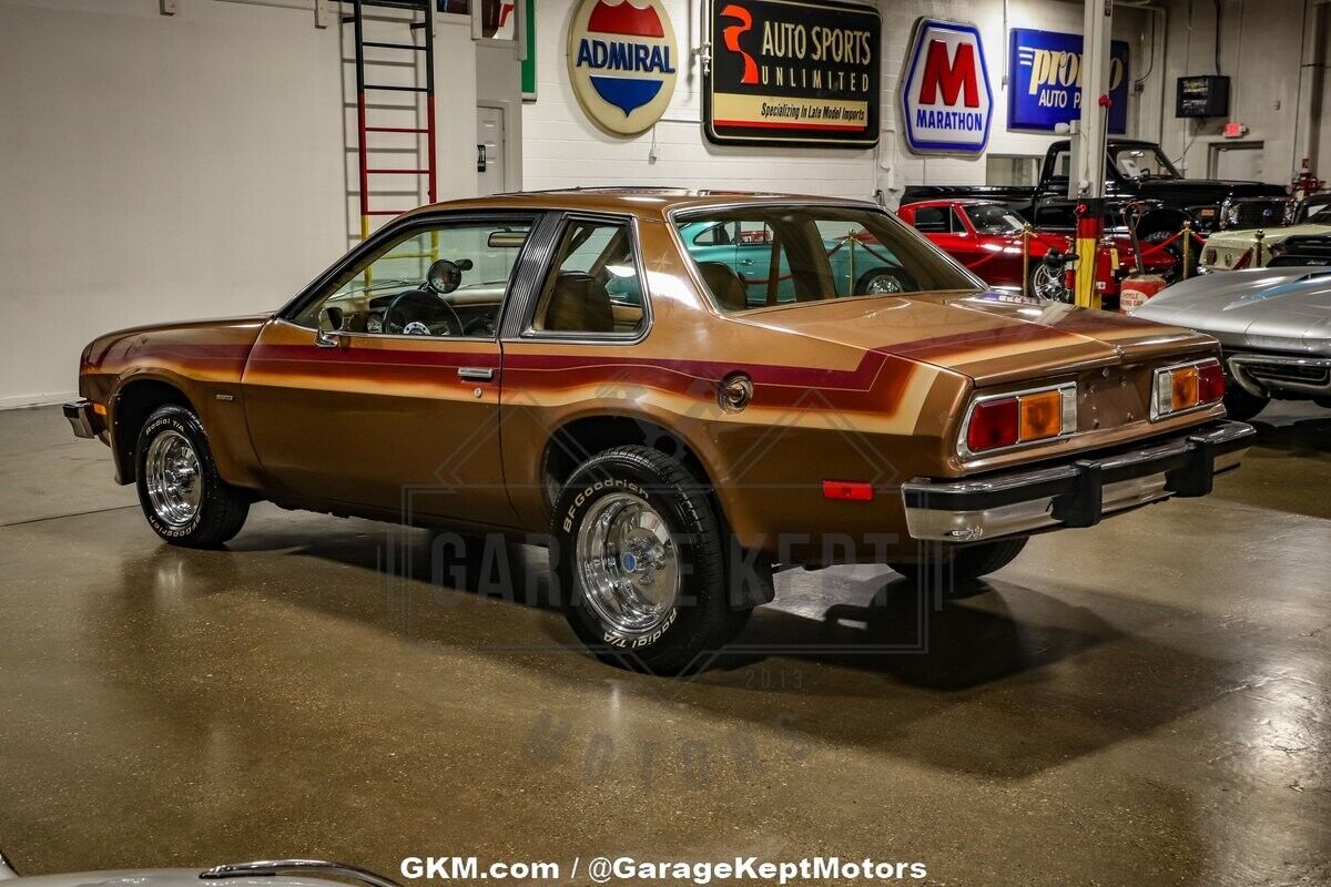 Chevrolet-Monza-Coupe-1980-11