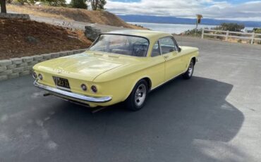 Chevrolet-Monza-coupe-1964-15