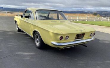 Chevrolet-Monza-coupe-1964-6