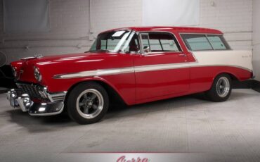 Chevrolet-Nomad-1956-18