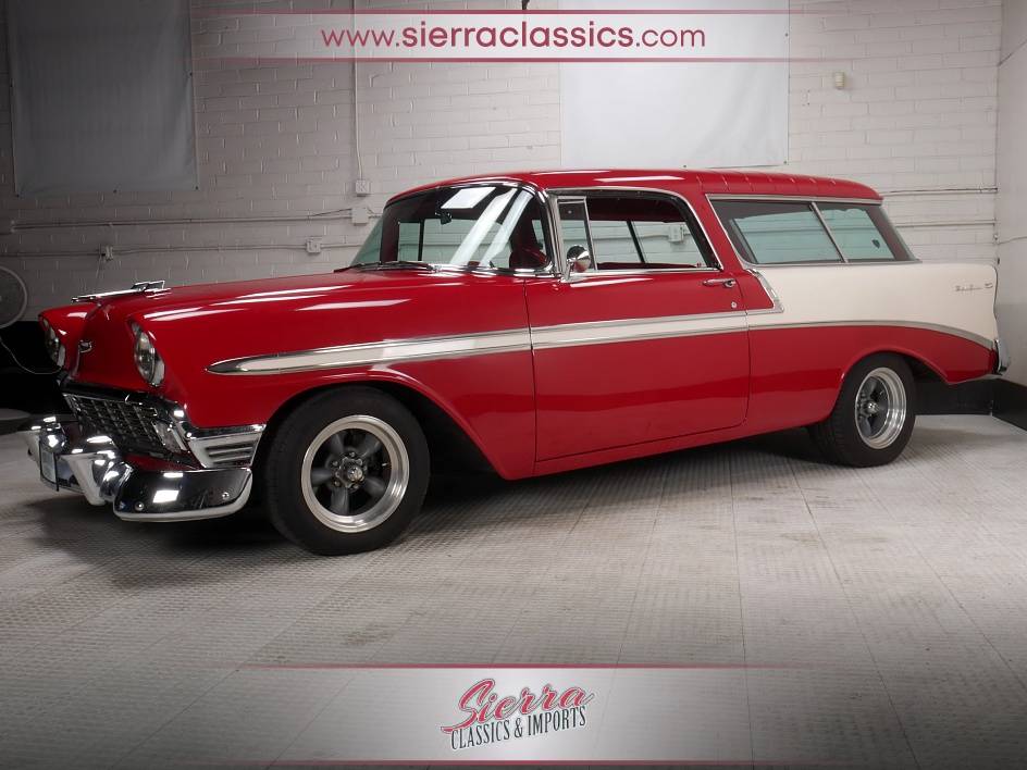 Chevrolet-Nomad-1956-18