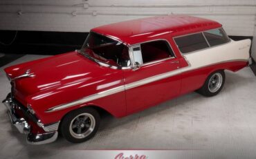 Chevrolet-Nomad-1956-19