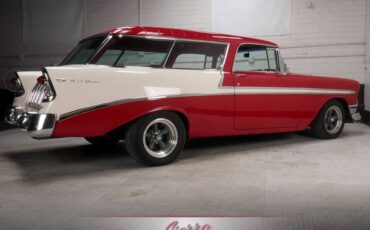 Chevrolet-Nomad-1956-20