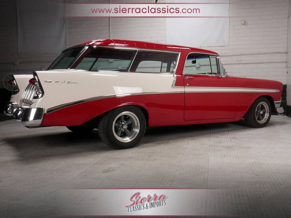 Chevrolet-Nomad-1956-20