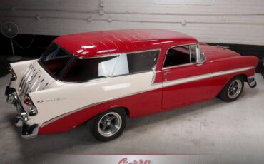 Chevrolet-Nomad-1956-21