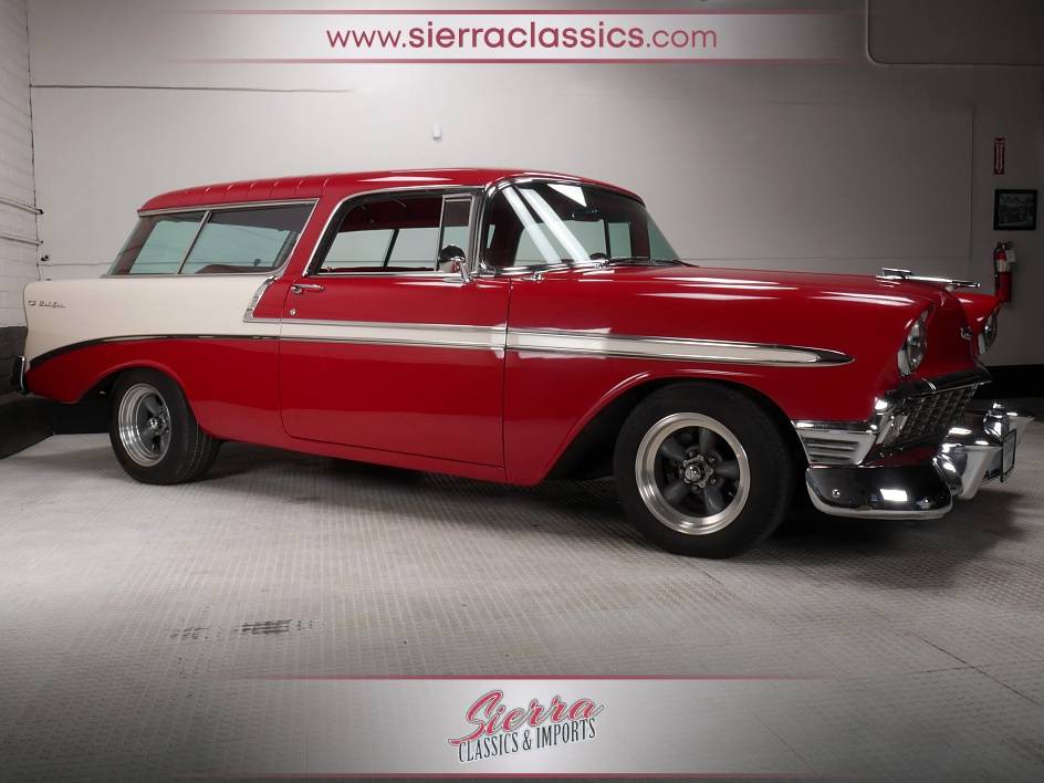 Chevrolet-Nomad-1956-23