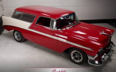 Chevrolet-Nomad-1956