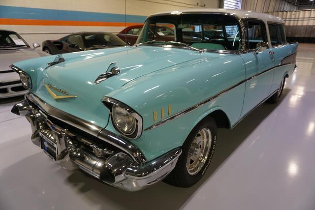 Chevrolet-Nomad-1957-1