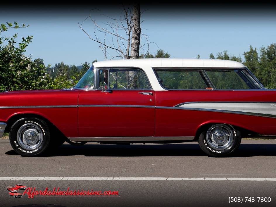 Chevrolet-Nomad-1957-1