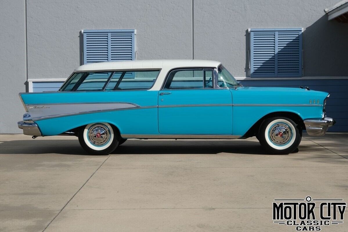 Chevrolet-Nomad-1957-1