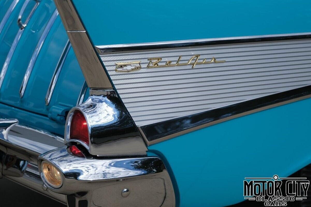 Chevrolet-Nomad-1957-10