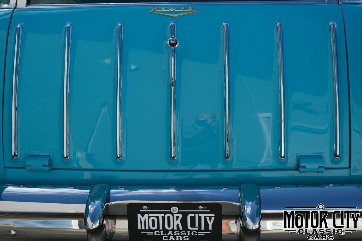 Chevrolet-Nomad-1957-11