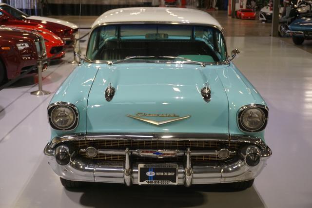 Chevrolet-Nomad-1957-2