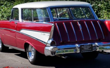 Chevrolet-Nomad-1957-2