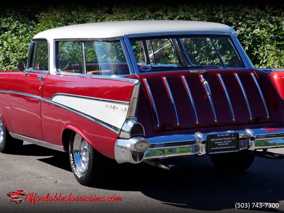 Chevrolet-Nomad-1957-2