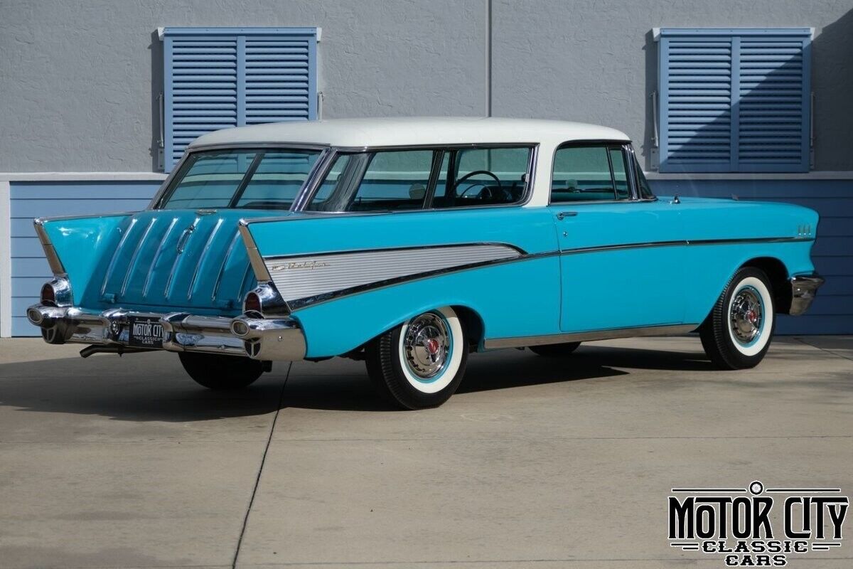 Chevrolet-Nomad-1957-2