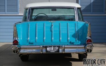 Chevrolet-Nomad-1957-3