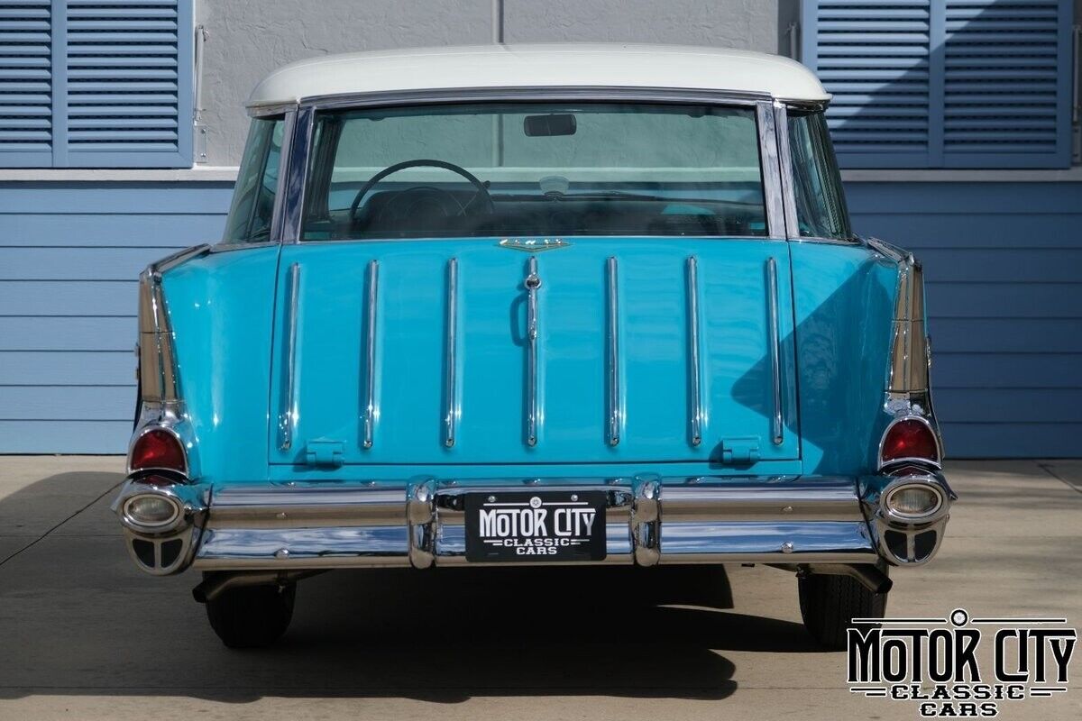 Chevrolet-Nomad-1957-3