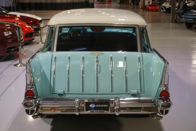 Chevrolet-Nomad-1957-34