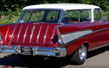 Chevrolet-Nomad-1957-4