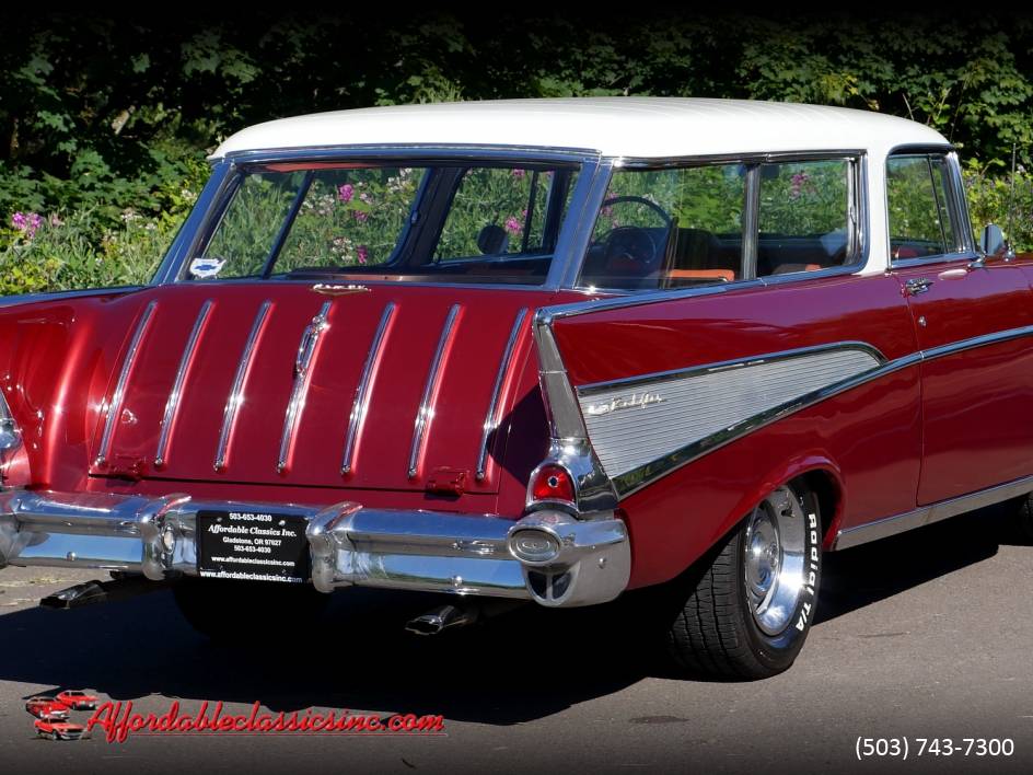 Chevrolet-Nomad-1957-4