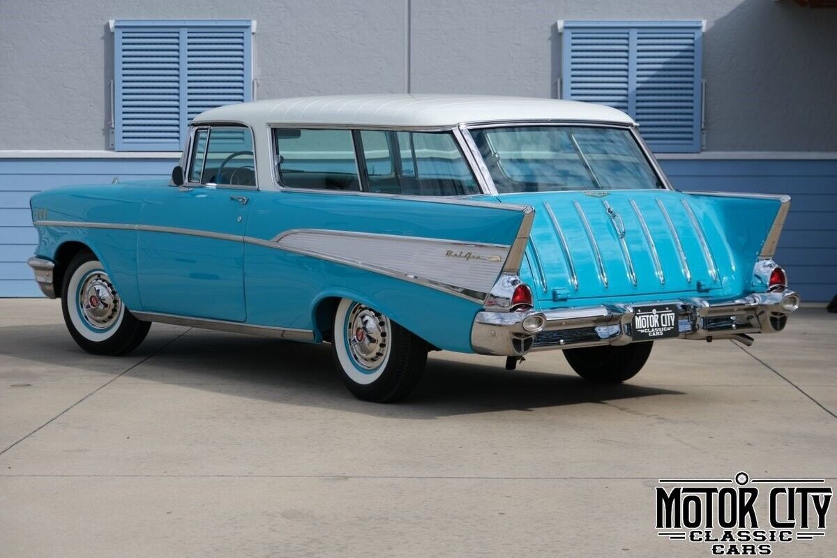 Chevrolet-Nomad-1957-4