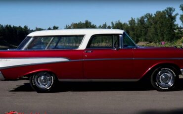 Chevrolet-Nomad-1957-5