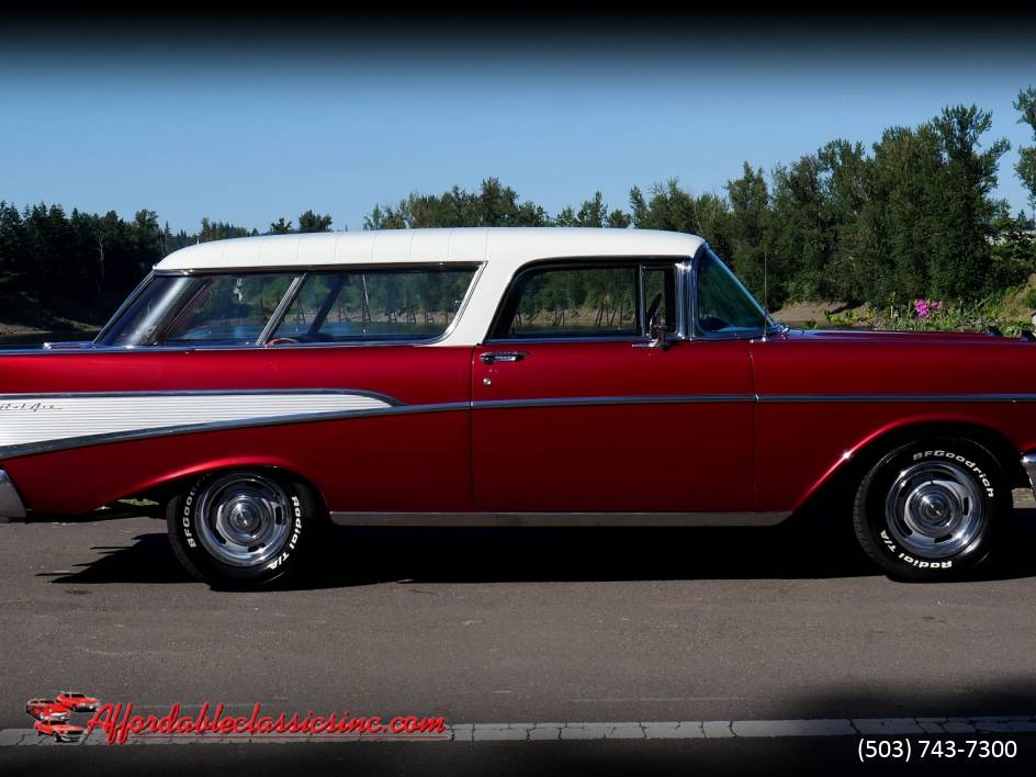 Chevrolet-Nomad-1957-5