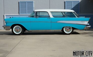 Chevrolet-Nomad-1957-5