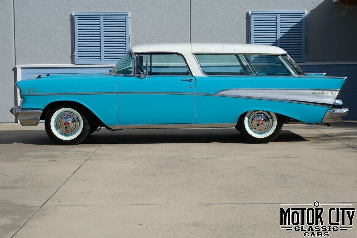 Chevrolet-Nomad-1957-5