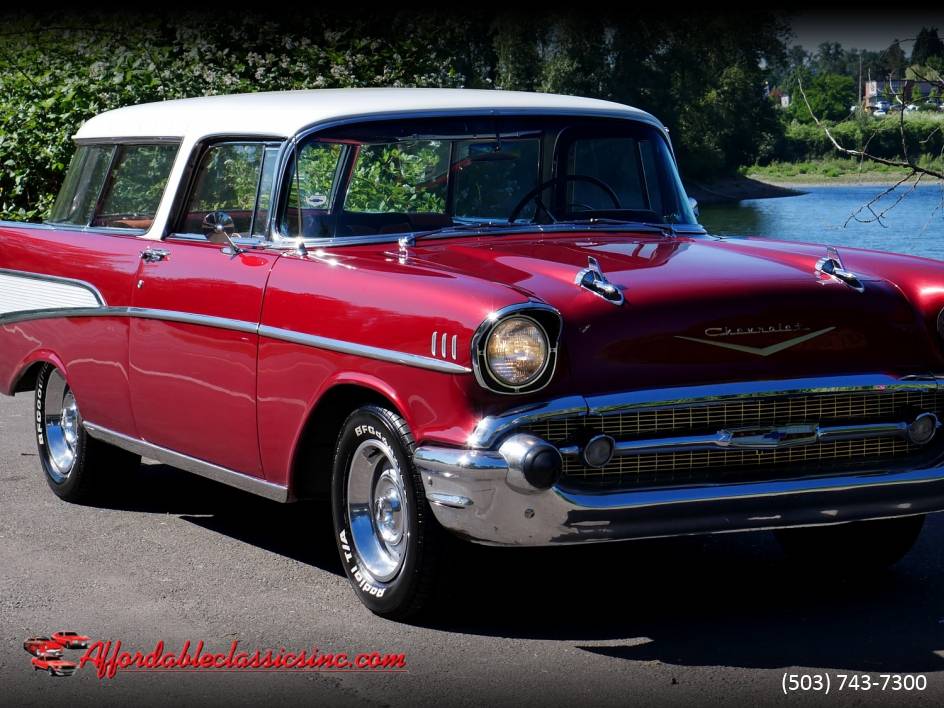 Chevrolet-Nomad-1957-6