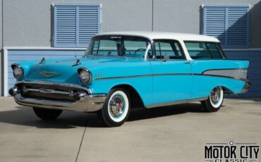 Chevrolet-Nomad-1957-6