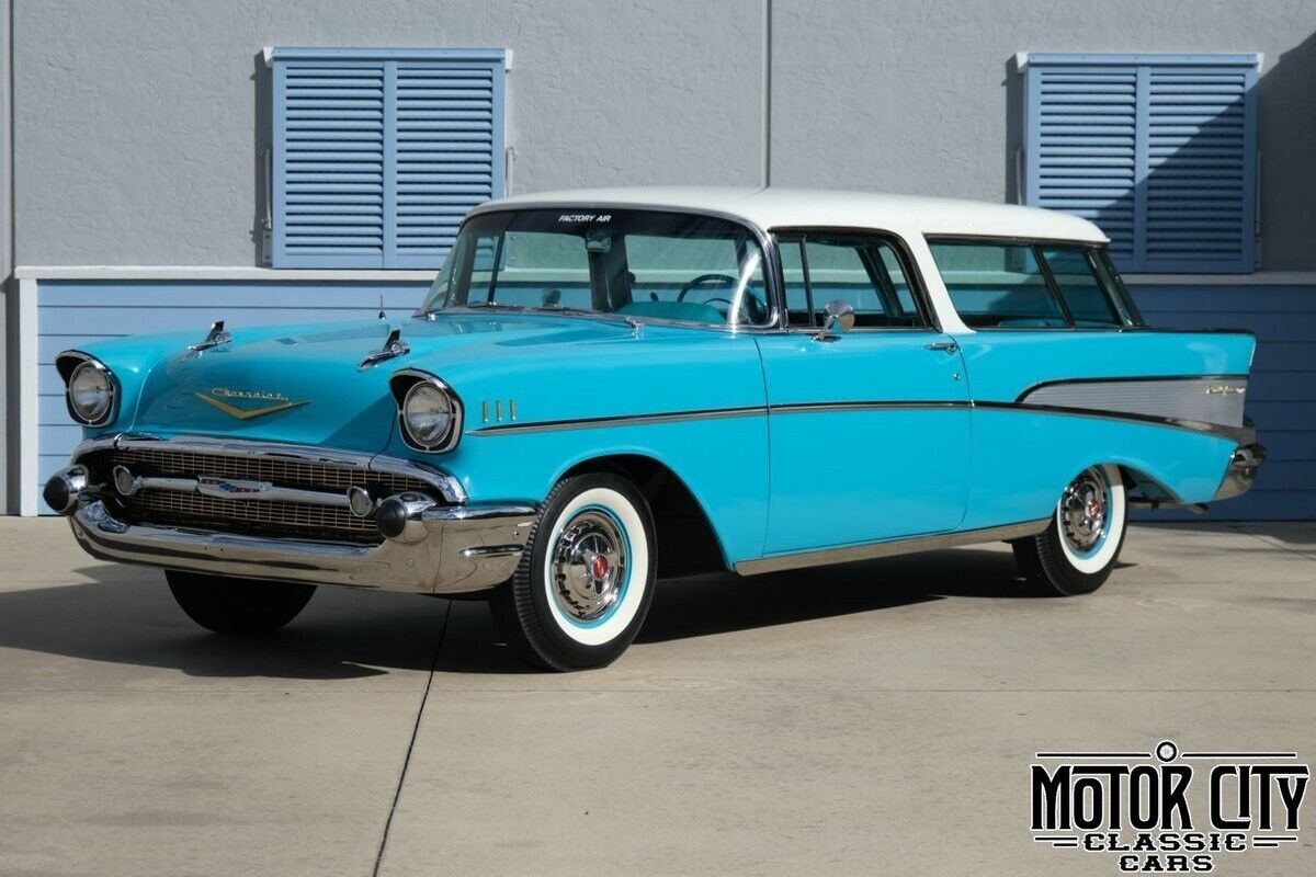 Chevrolet-Nomad-1957-6