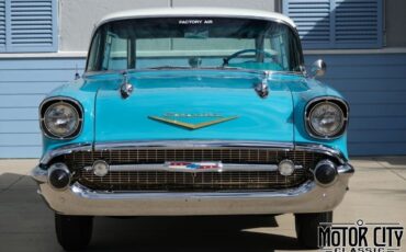 Chevrolet-Nomad-1957-7