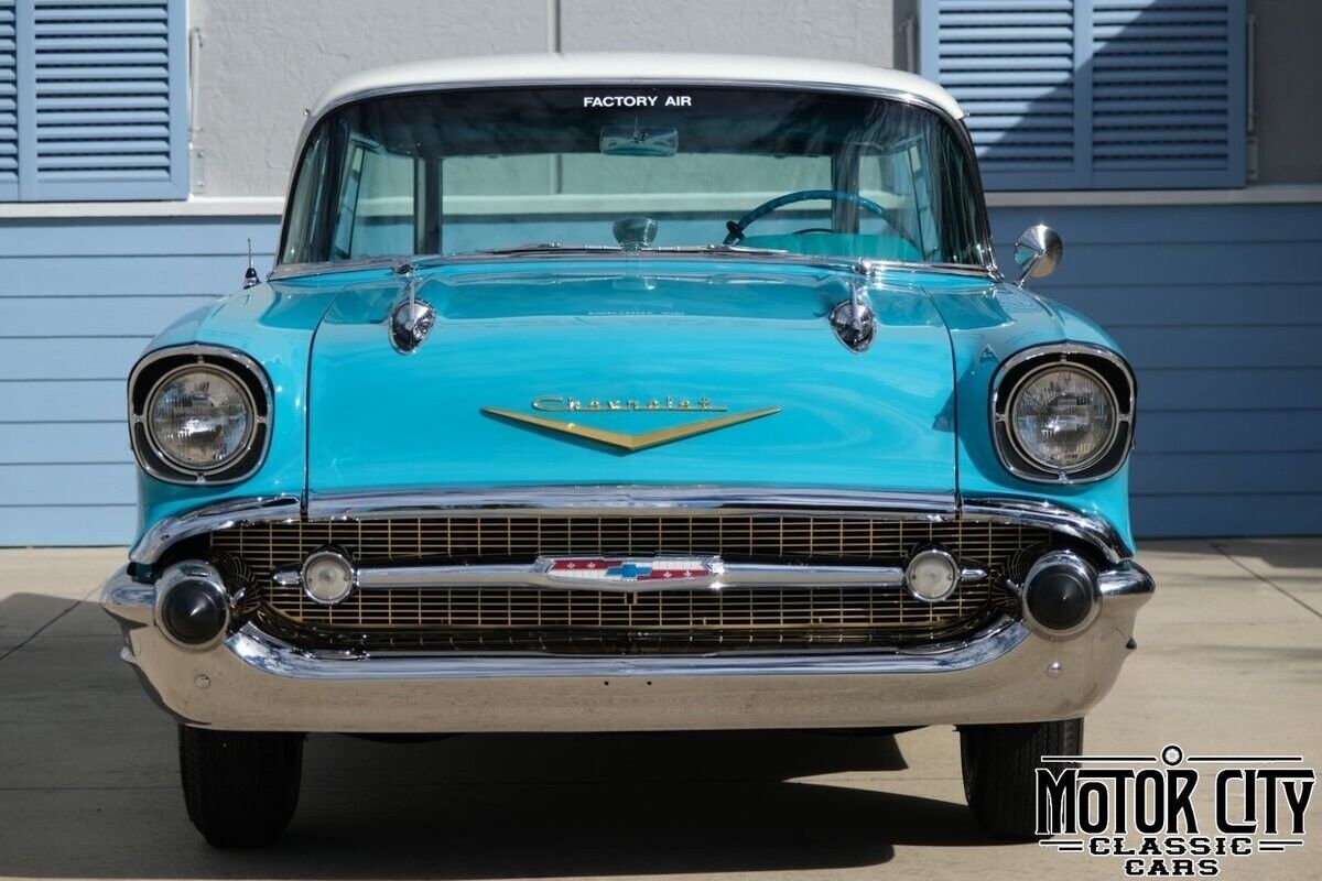 Chevrolet-Nomad-1957-7