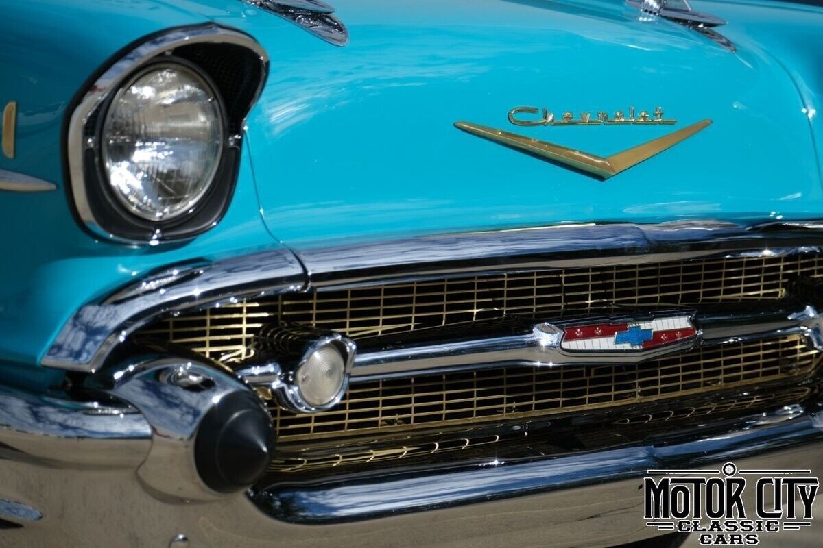 Chevrolet-Nomad-1957-8