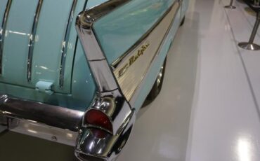 Chevrolet-Nomad-1957-9