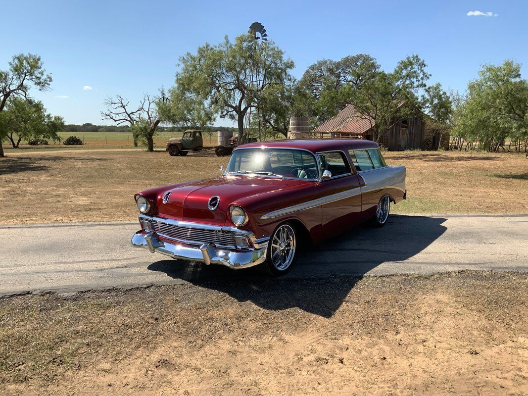 Chevrolet-Nomad-Break-1956-10