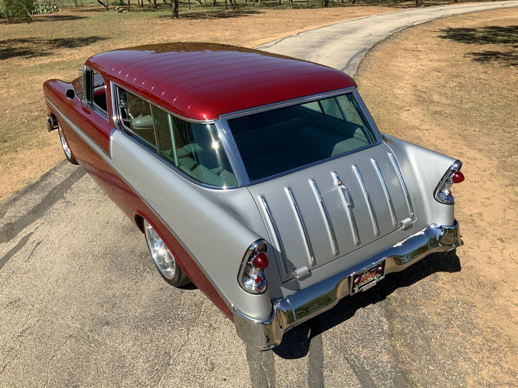 Chevrolet-Nomad-Break-1956-2