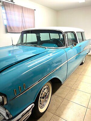 Chevrolet-Nomad-Break-1957-2