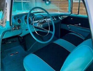 Chevrolet-Nomad-Break-1957-4