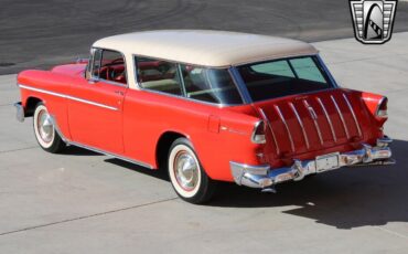 Chevrolet-Nomad-Cabriolet-1955-10