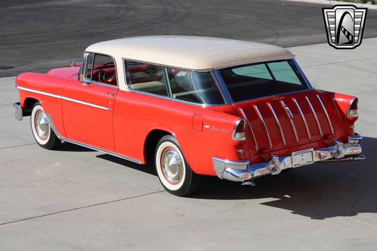 Chevrolet-Nomad-Cabriolet-1955-10