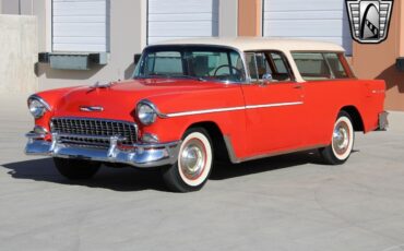 Chevrolet-Nomad-Cabriolet-1955-2